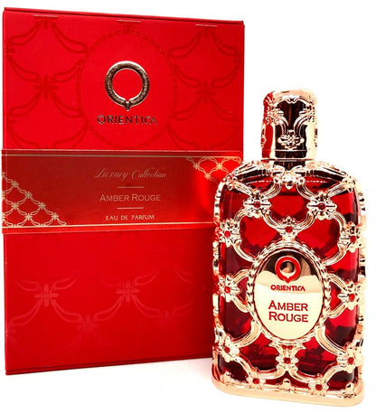 OFERTA PERFUMES GRAN COMBO ESPECIAL