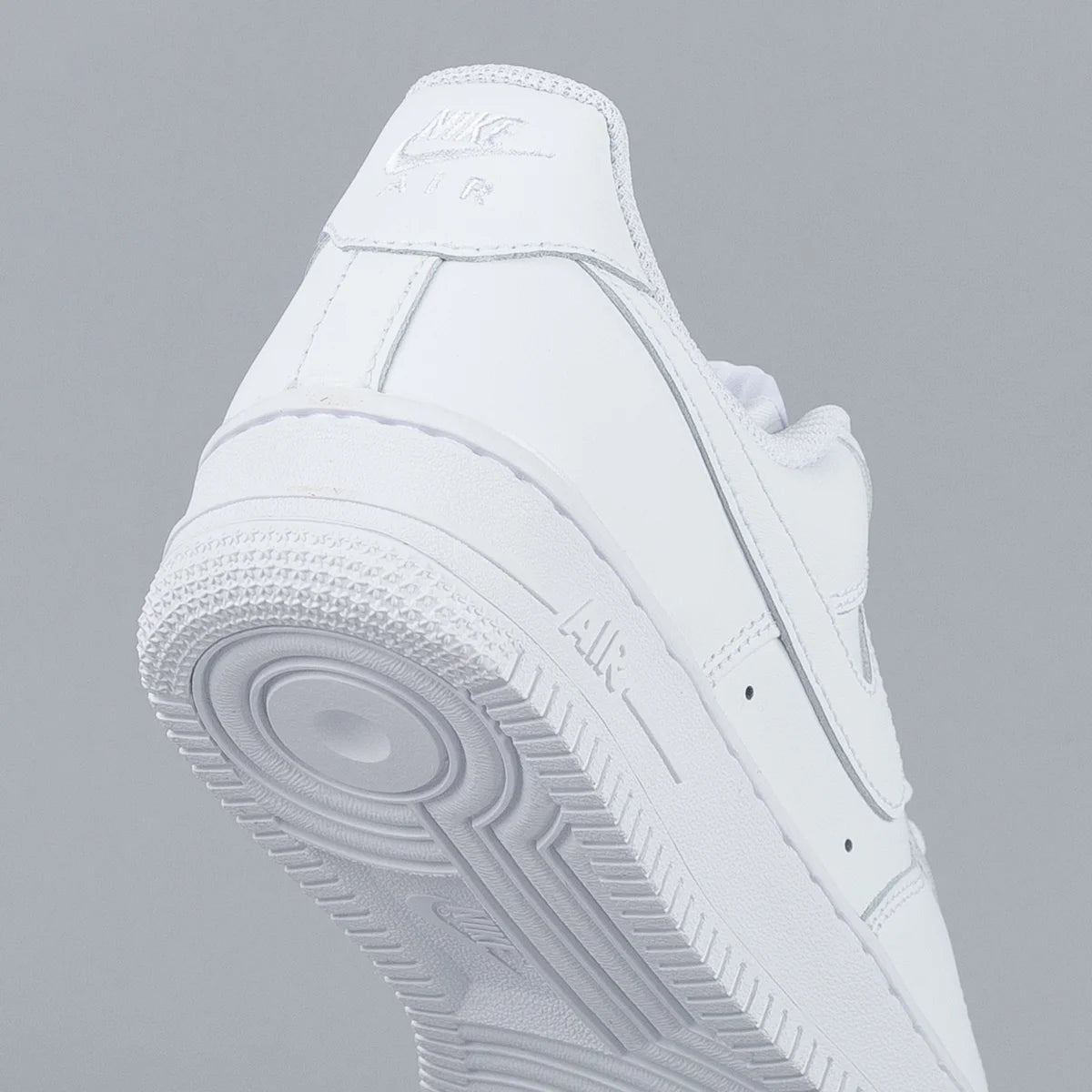 Nike Air Force 1 White® + Envío Gratis + Pago Contra Entrega