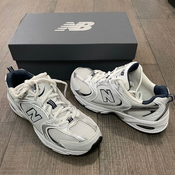 New Balance 530 Premium®️