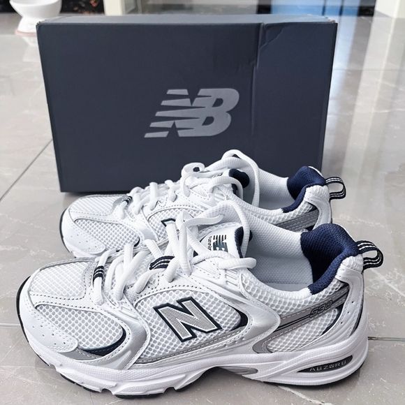 New Balance 530 Premium®️